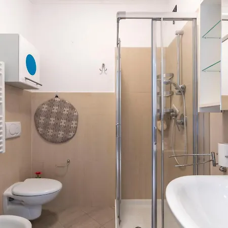 Blue Moon By Interhome