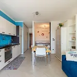 Apartment Blue Moon By Interhome