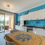 Blue Moon By Interhome *