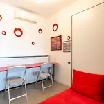 Blue Moon By Interhome Apartment *