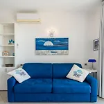 Apartment Blue Moon By Interhome