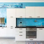 Apartment Blue Moon By Interhome