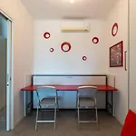 Blue Moon By Interhome Apartment *