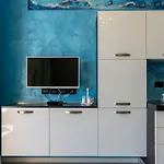 Blue Moon By Interhome Apartment Santo Stefano al Mare