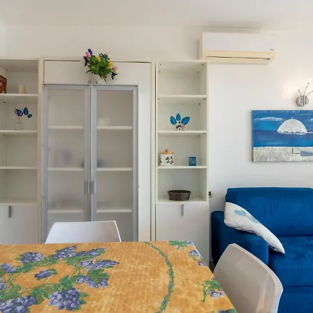 Blue Moon By Interhome *