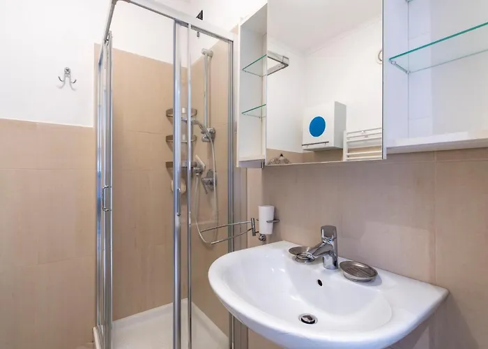 Blue Moon By Interhome * Santo Stefano al Mare