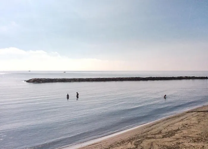 Blue Moon By Interhome سانتو ستيفانو أل ماري