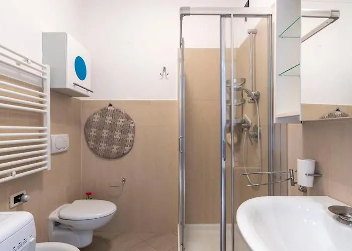 Blue Moon By Interhome